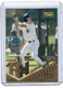 1996 Derek Jeter Pinnacle Hardball Heroes ROOKIE Card-#279-Yankees