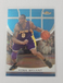 2005-06 Topps Finest - #33 Kobe Bryant 🏀Lakers🏀 FREE SHIPPING