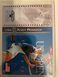 2003 NetPro International Series - #81 Andy Roddick