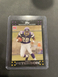 2007 Topps - #301 Adrian Peterson (RC)
