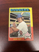 1975 Topps AS Set-Break #390 RON CEY Combined Shipping
