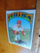 1972 Topp's #357- Woodie Fryman- Phillies- NM condition