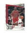 1997-98 Upper Deck Collector's Choice - Catch 23 #186 Michael Jordan