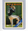 1988 Topps #24 Jim Deshaies - Astros