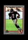 2001 Topps: #311 Michael Vick RC NM-MT OR BETTER *GMCARDS*