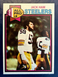 1979 Topps #320 Jack Ham Pittsburgh Steelers HOF LB EX-MT+ *PCA*
