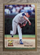 1999 Topps Kerry Wood Rookie #20 Chicago Cubs