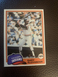 Gary Alexander - 1981 Topps #416 - Cleveland Indians Baseball Card