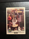 1992 Classic Draft Picks - #1 Shaquille O'Neal (RC)