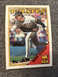Mike Dunne 1988 Topps #619