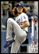 2020 Topps Series 1 Dustin May Los Angeles Dodgers #235