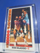 1976-77 Topps Large Basketball Card #140 BOB McADOO NBA BUFFALO BRAVES 