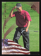 2003 SP Authentic #38 Tiger Woods