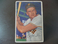 1952 Bowman Baseball Card #11 Ralph Kiner - Pittsburgh Pirates