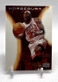 2003-04 Upper Deck Hardcourt - Michael Jordan #9