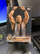 Stone Cold Steve Austin 2018 Topps WWE Then Now Forever Card #200