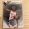 2009-10 Upper Deck Michael Jordan Legacy Collection #24 Chicago Bulls