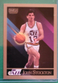 1990 SkyBox #284 John Stockton    Utah Jazz   NBA Basketball