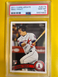 DA70429  2011 Topps Update #US175 Mike Trout RC ROOKIE PSA 10