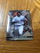 2022 topps finest Spencer Torkelson RC #84 Detroit Tigers