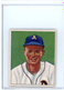 1950 Bowman Baseball #105 BOB DILLINGER (MB)