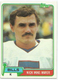 1981 Topps Football Card #56 Nick Mike-Mayer / Buffalo Bills