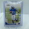 2007 Score Calvin Johnson Rookie Card #351 Detroit Lions Superstar Megatron HOF