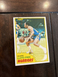1981 82 Topps Basketball #13 Lloyd Free Golden State Warriors NEAR MINT! 🏀🏀🏀