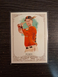 2012 Topps Allen & Ginter Buster Posey #47