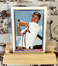 1991 Bowman - #569 Chipper Jones (RC) - Atlanta Braves