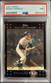 2007 Topps Mickey Mantle #7 Mint 9...