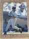 1993 Flair #270 Ken Griffey Jr MLB HOF Legend NM+