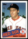 1985 Topps #181 Roger Clemens RC Boston Red Sox NR-MINT NO RESERVE!