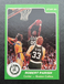 🔥🏀 1984-85 Star #10 Robert Parish Larry Bird Celtics Vintage NM-Mint 🏀🔥