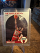 1990-91 NBA Hoops - #65 Michael Jordan, Michael Jordan
