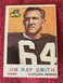 1959 Topps #101 Jim Ray Smith