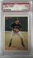 1993 Bowman #511 Derek Jeter PSA 9 HOF Yankees