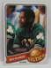 1979 Topps #110 Nate "Tiny" Archibald Boston Celtics Basketball Card