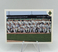 1991 Upper Deck Baseball #617 "1917 Revisited" - Chicago White Sox Insert