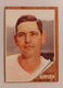 1962 TOPPS JOHNNY KLIPPSTEIN BASEBALL CARD #151 VG-EX