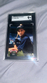 1993 Topps Stadium Club Murphy Derek Jeter Rookie RC #117 SGC 9 MT Yankees