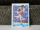 1990 Fleer 90 Baseball Card, Tony Fossas, Milwaukee Brewers, #323