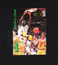 1993 Classic Four Sport Shaquille O'Neal All Rookie RC #315 Lakers