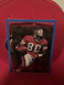 1996 Playoff Prime - #002 Jerry Rice