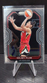 Kelsey Plum - 2021 - Panini WNBA PRIZM Basketball Card #60 - Las Vegas Aces