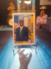 1991-92 Upper Deck - #3 Dikembe Mutombo (RC)