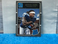 2016 Panini Donruss Derrick Henry Rated Rookie Card #365 WOW