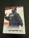 2012 Panini Rookies And Stars #171 Dont’a Hightower Rookie Card! Patriots