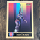 1990 SkyBox - Isiah Thomas #93 - Detroit Pistons (HOF)