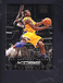 2012-13 Panini Kobe Anthology #120 Kobe Bryant
